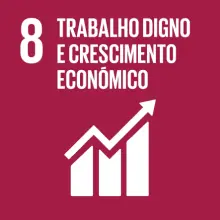 The Light Rebar Company defende o trabalho digno e o crescimento económico