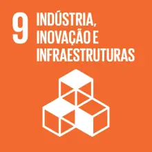 The Light Rebar Company foca-se na indústria, inovação e infraestruturas