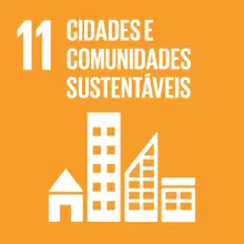 The Light Rebar Company defende cidades e comunidades sustentáveis