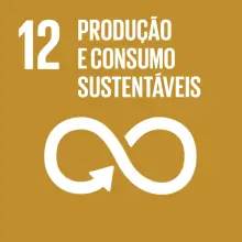The Light Rebar Company foca-se na produção e consumo sustentáveis