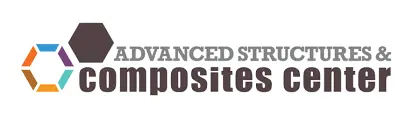 Advanced Site Composites & LRC