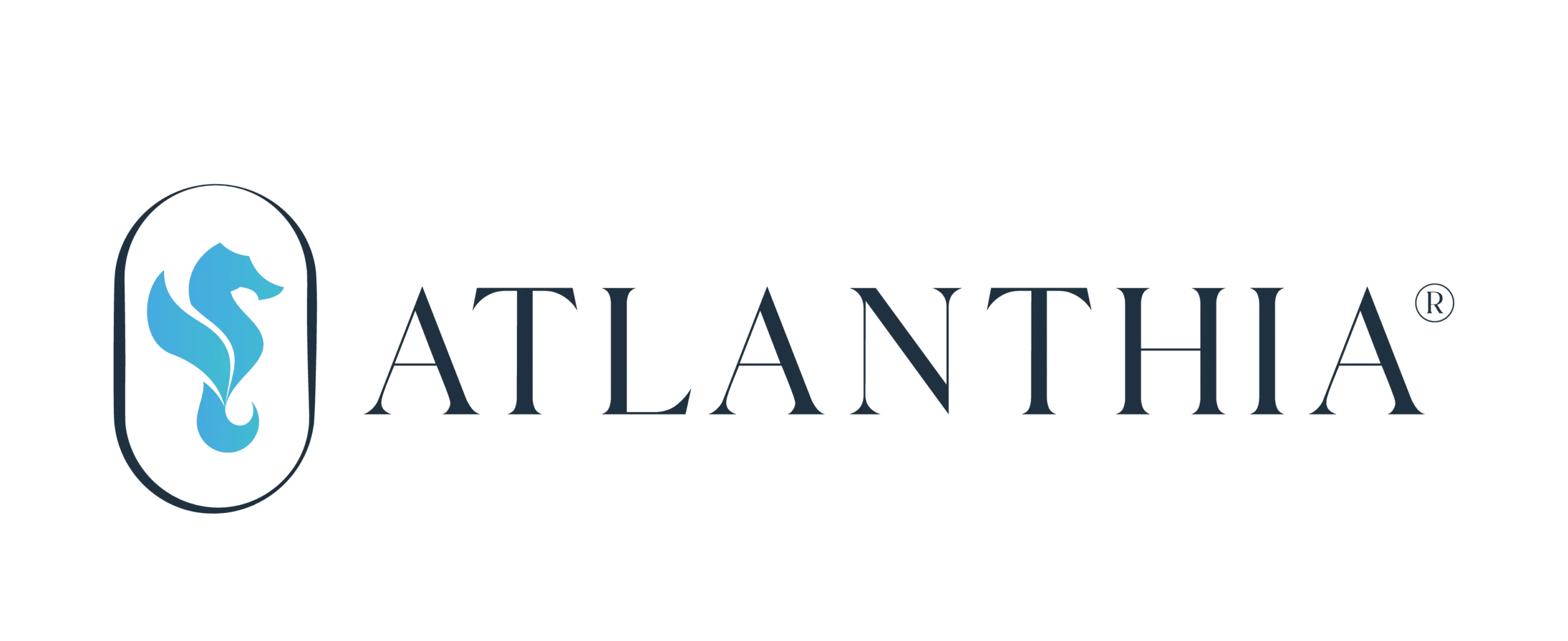 Atlanhia & LRC