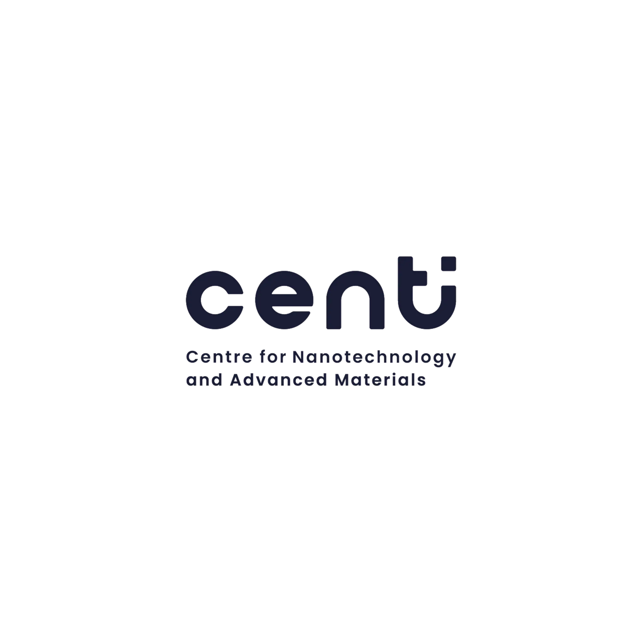 Centi & LRC