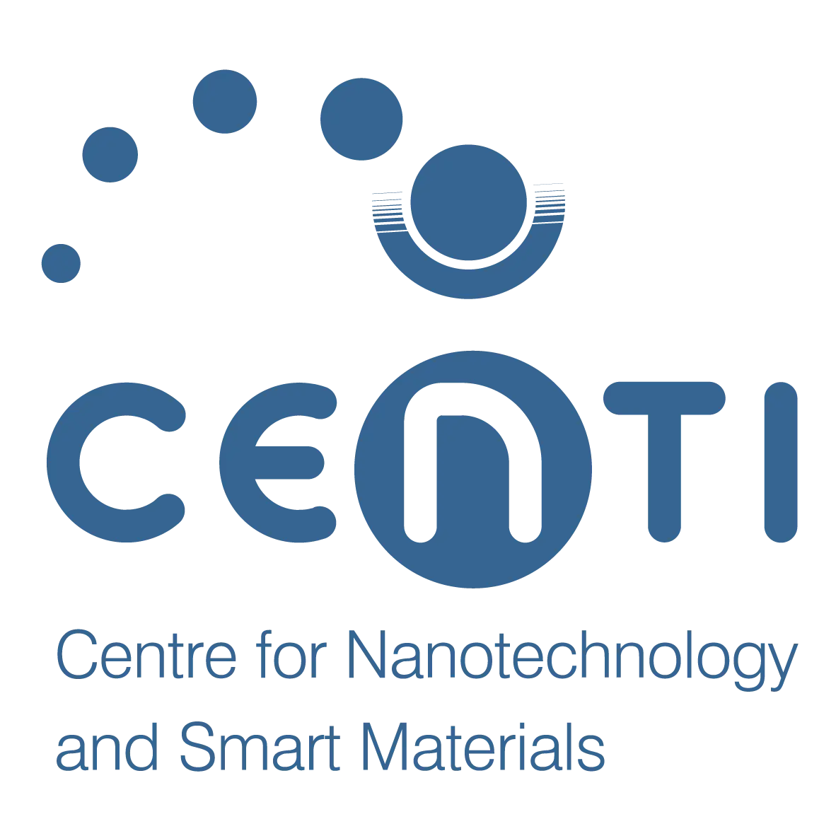 Centi & LRC