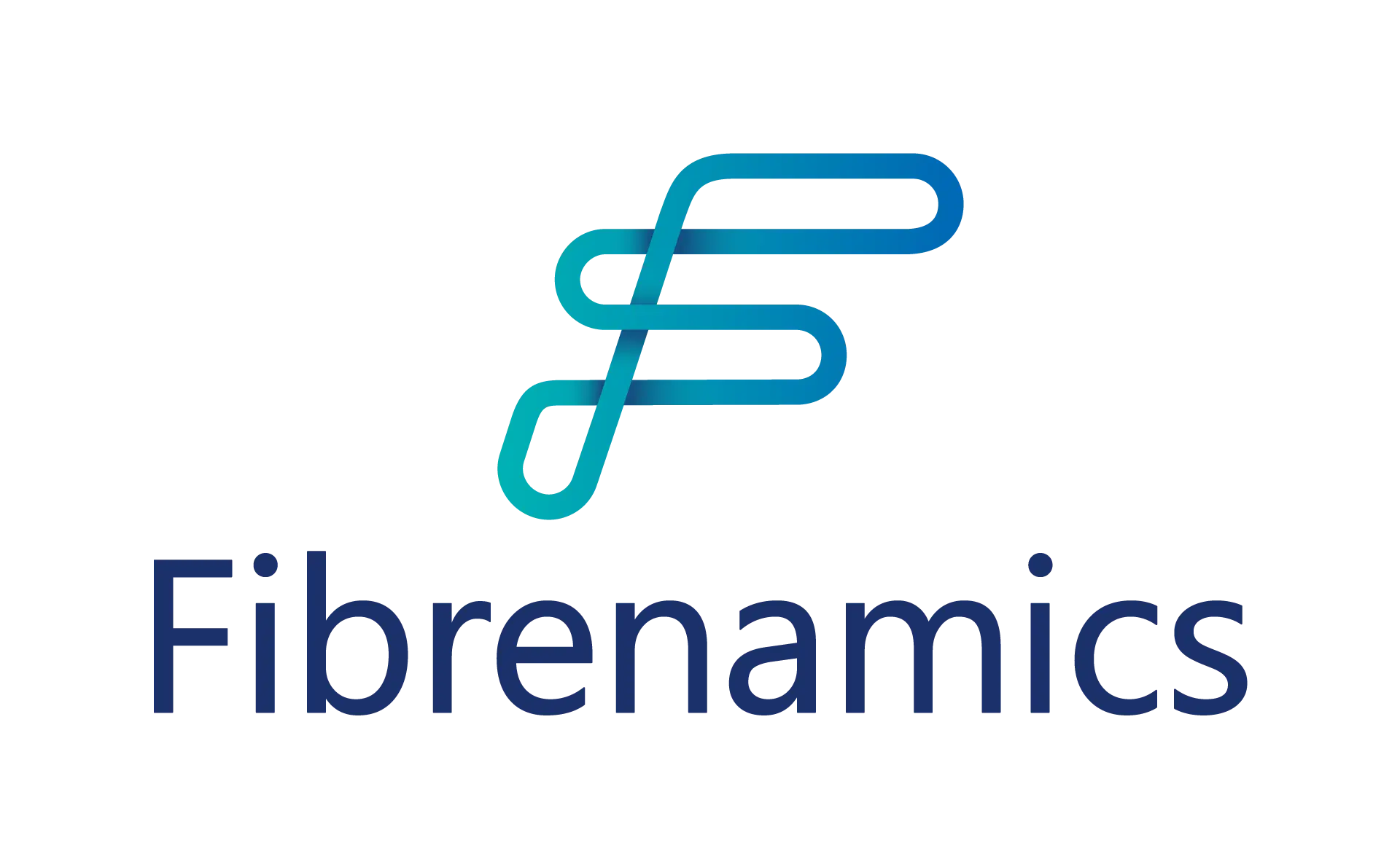 FIBRENAMICS & LRC