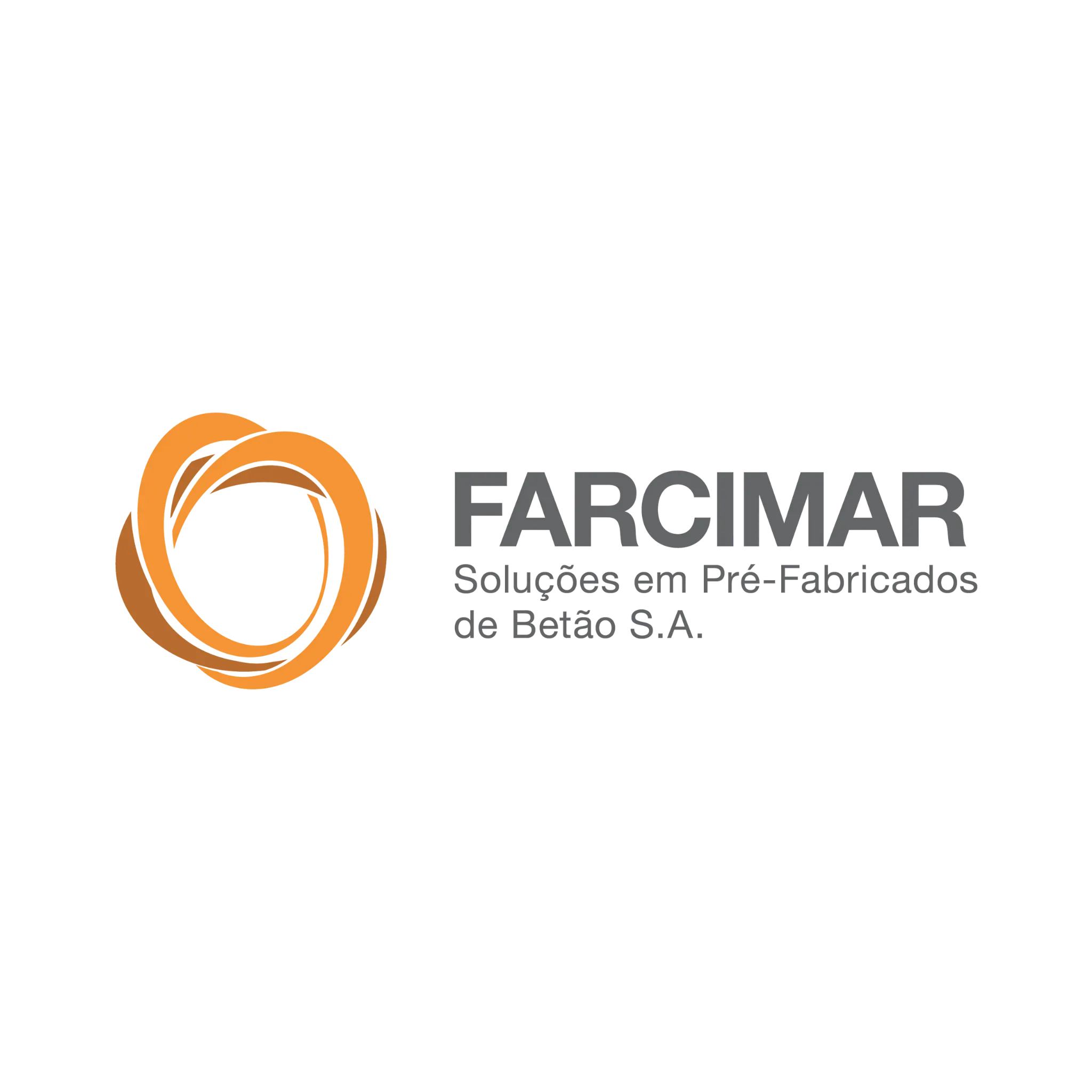 Farcimar & LRC