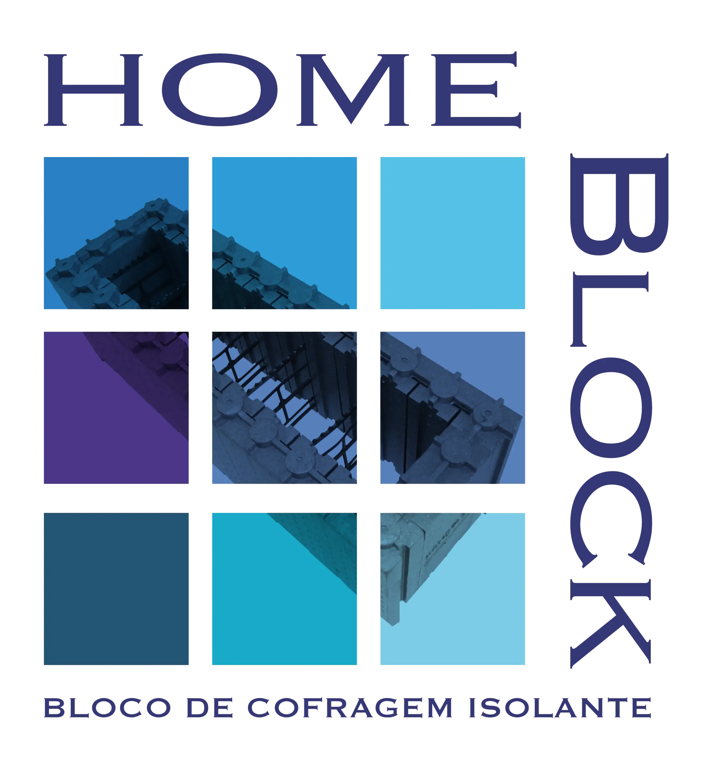 Home Block & LRC