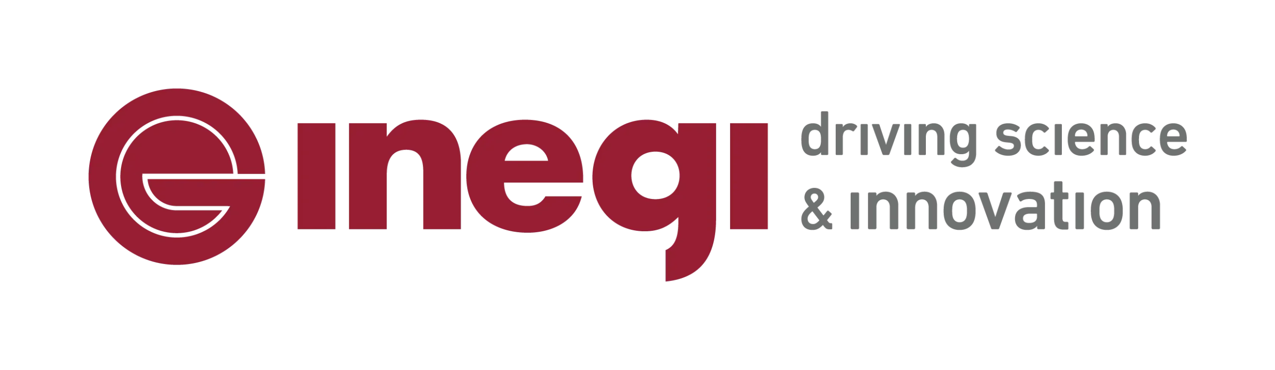 INEGI e The Light Rebar Company