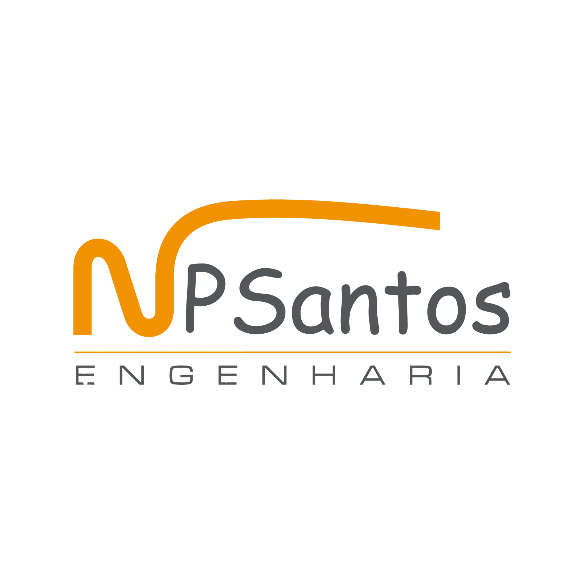 NPSantos & LRC