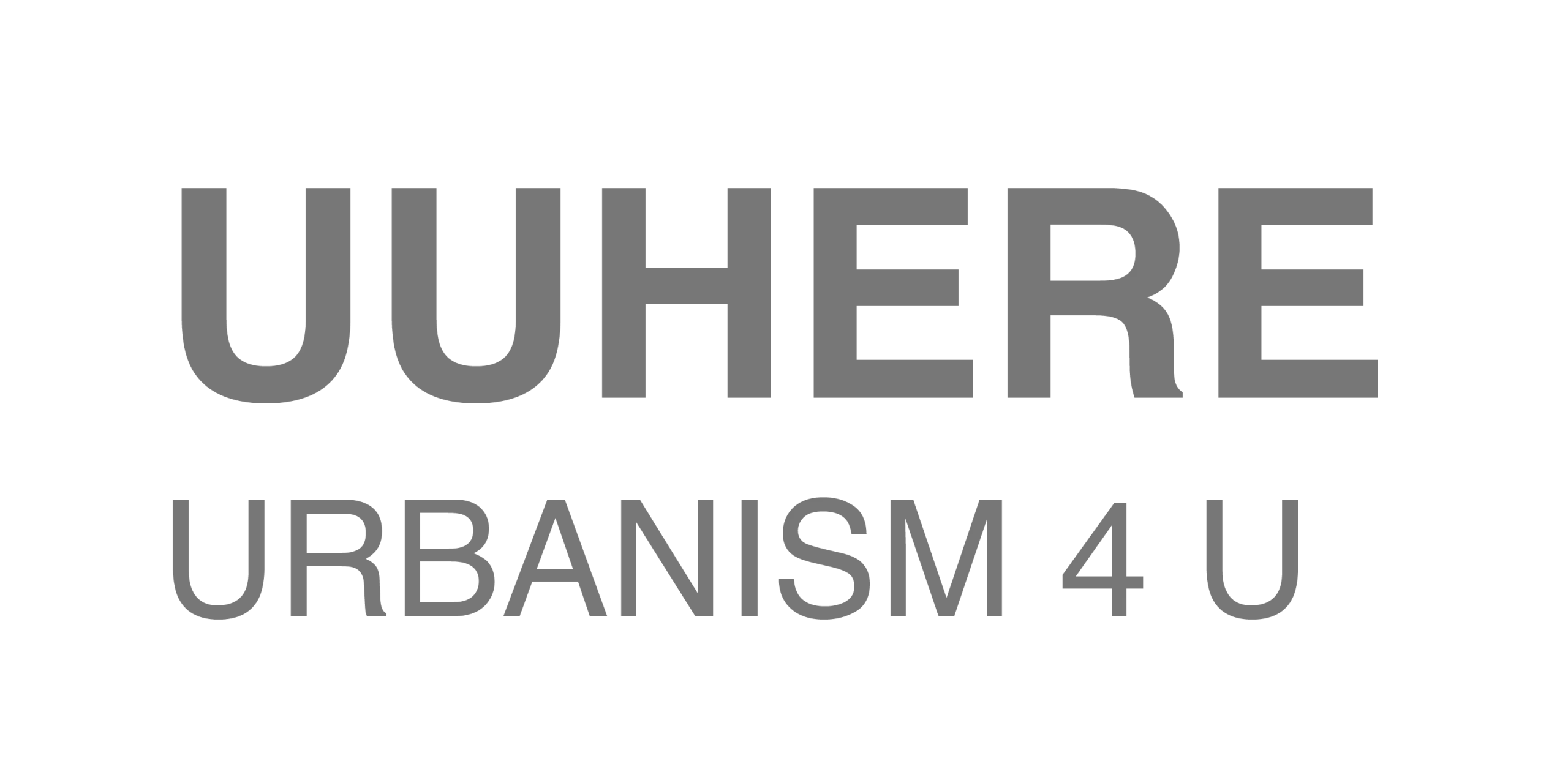 UUHERE & LRC