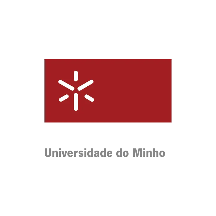 Universidade do Minho & LRC, The Light Rebar Company