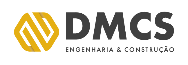 DMCS---Engenharia-e-Construção