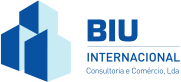 BIU e LRC